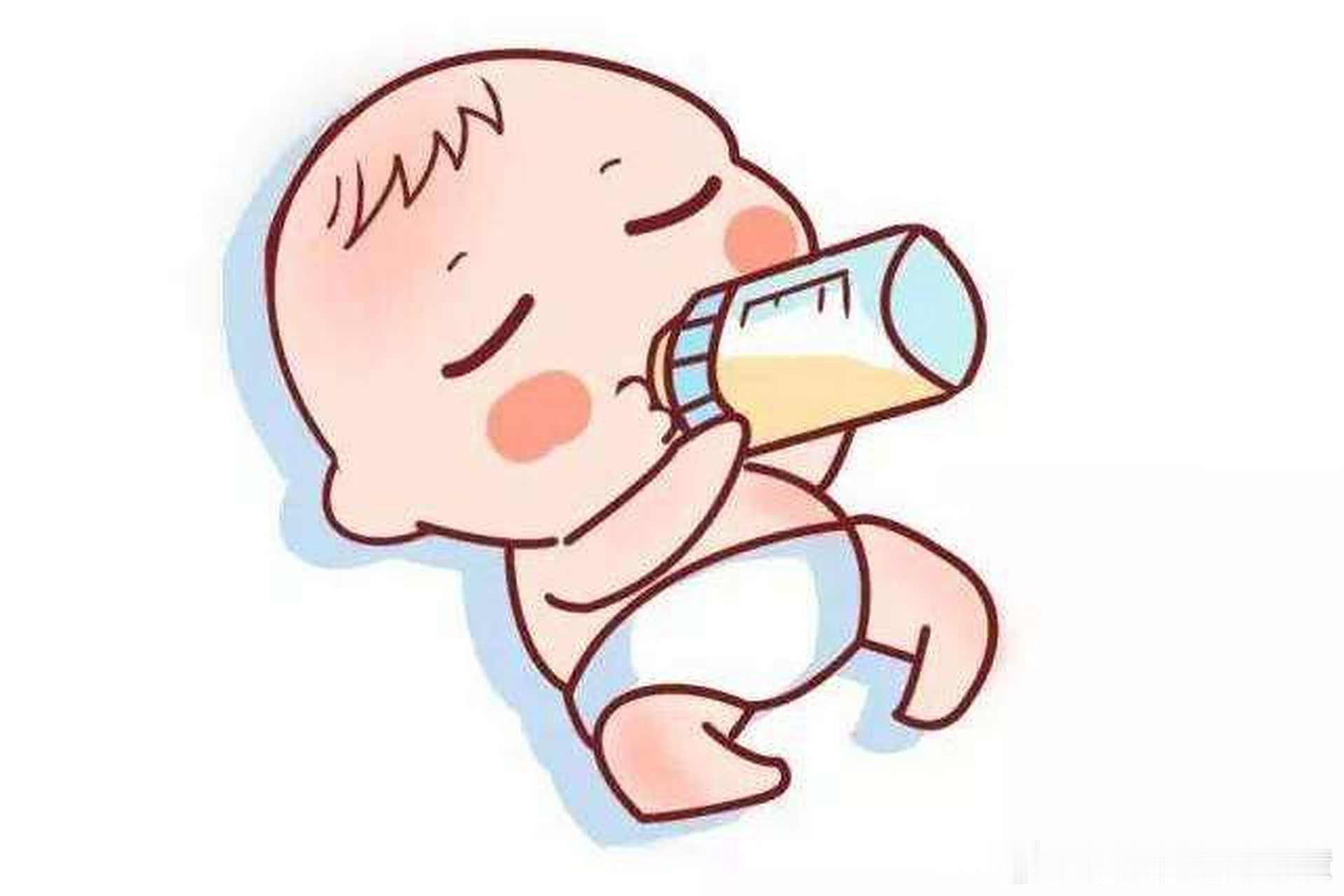 配方奶粉一定比不上母乳吗全民营养提升计划奶粉是科学的母乳替代品，但不是万能食品，