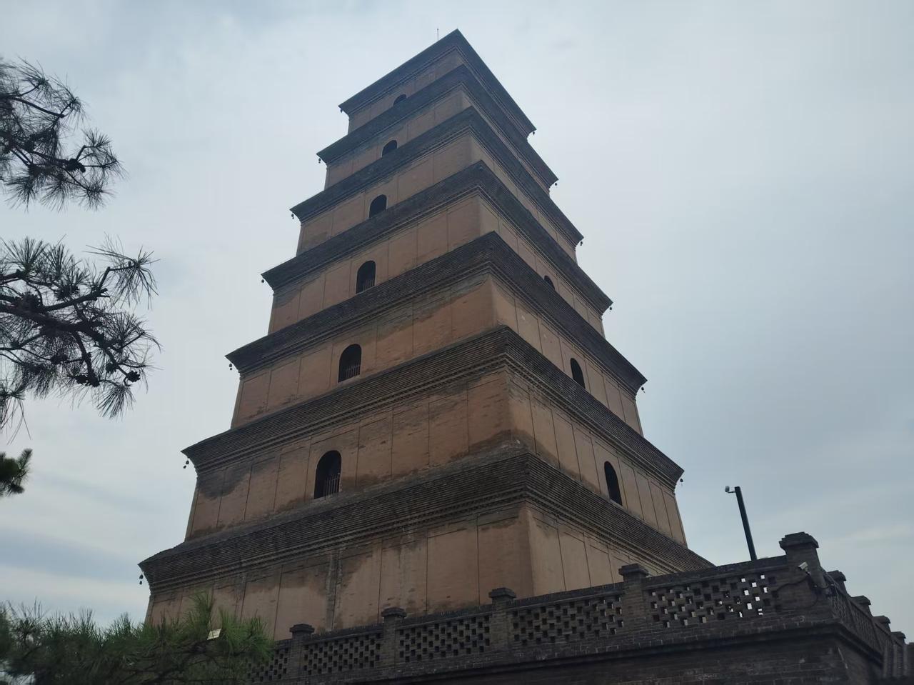 当唐朝到了残唐:唐朝:诸位，哥们快不行了，就先走一步啦。回纥