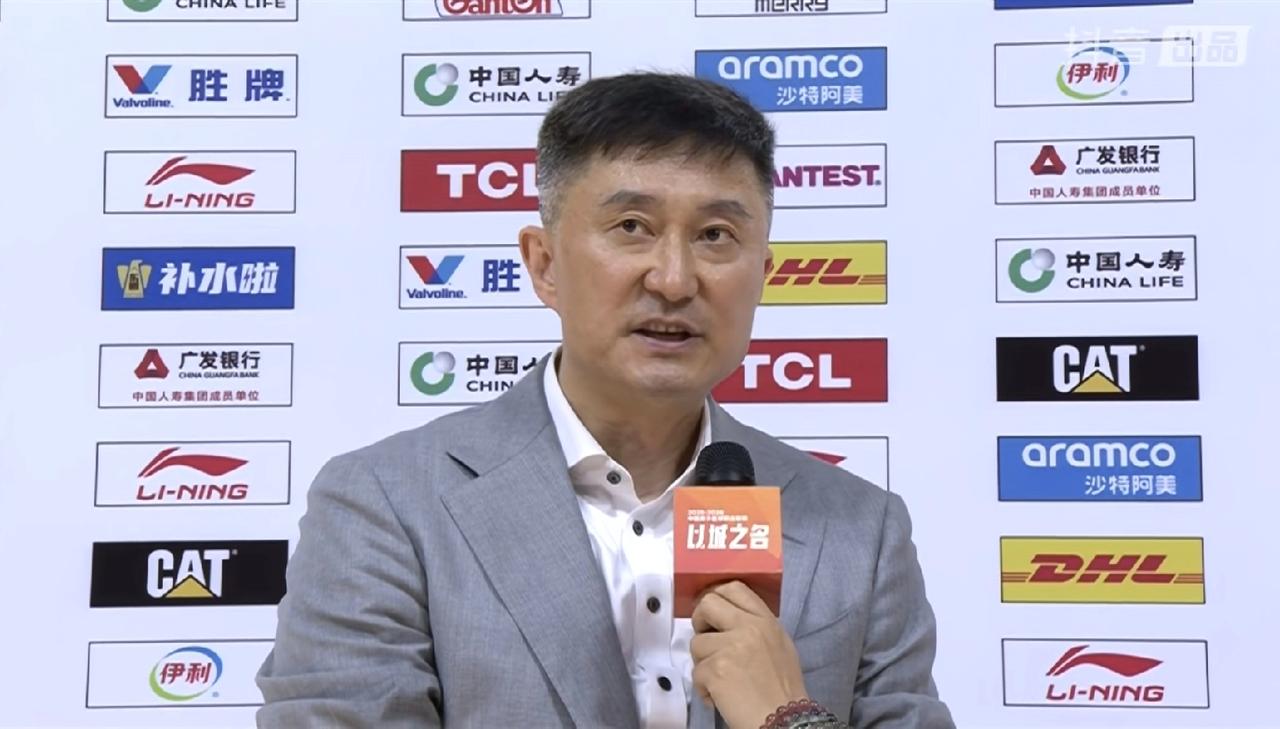 广东宏远10罚5中，北京首钢29罚20中。罚球数差距如此之大，这还是广东宏远的主