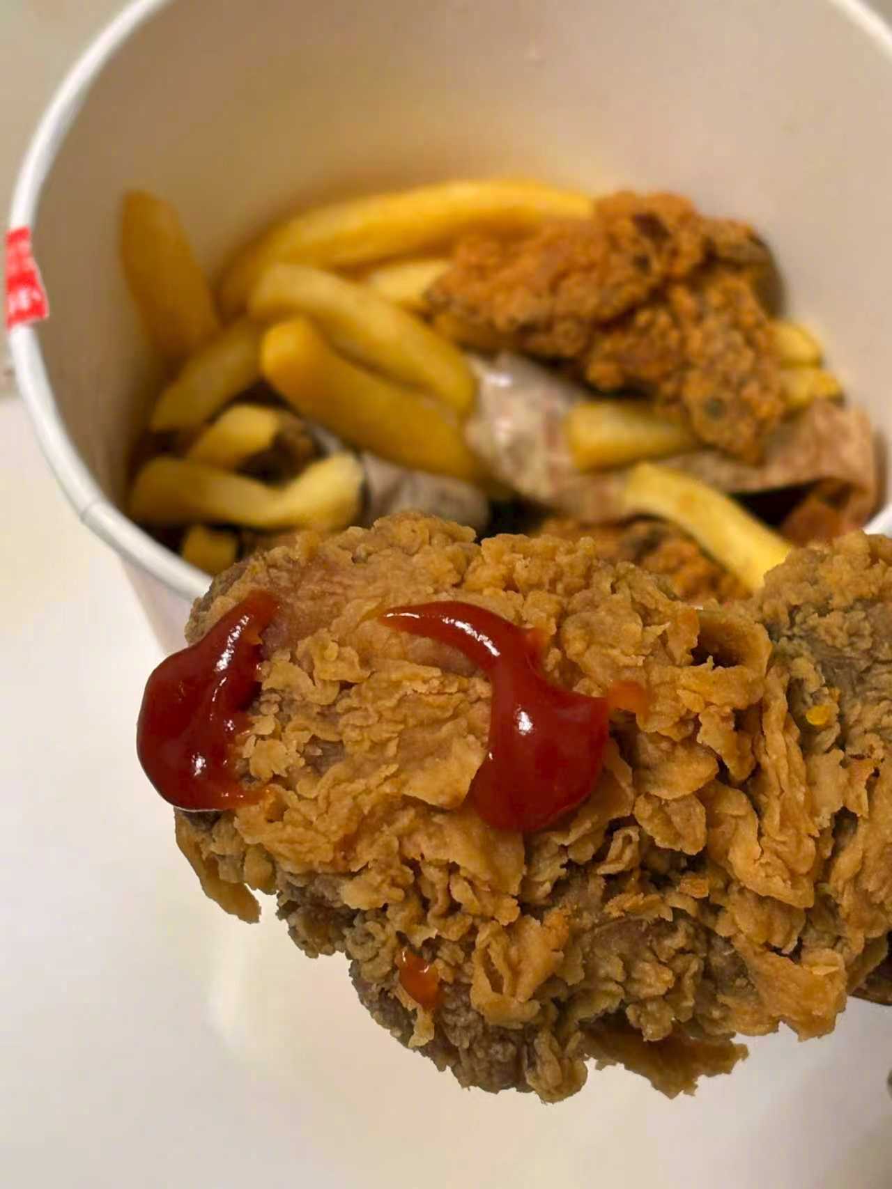 一些关于幸福的小瞬间🎈