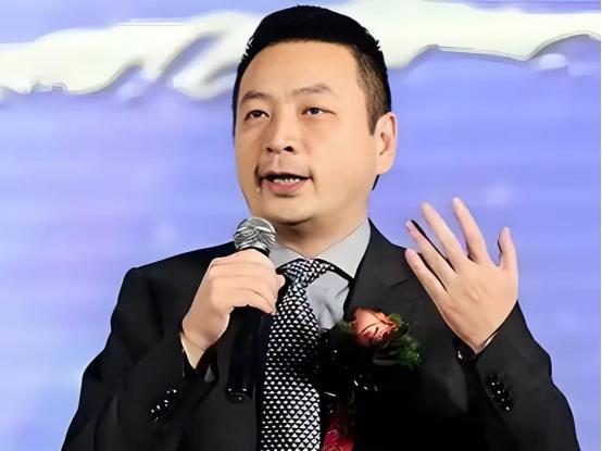 这才是真正的专家！为了鼓励大家多生娃，2023年，我国人口专家梁建章提出了一个实