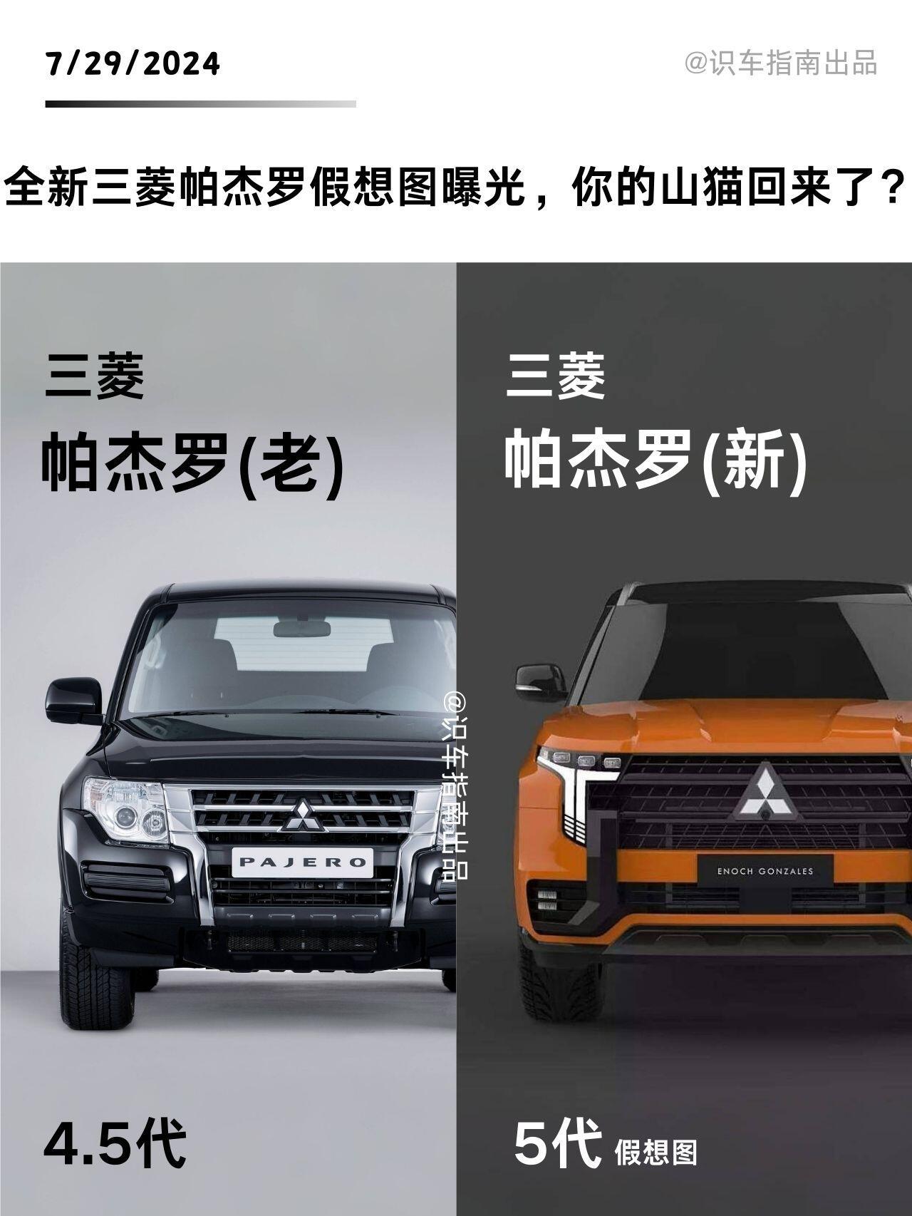 从撒哈拉的无垠沙海到西伯利亚的冰封旷野，从达喀尔拉力赛的荣耀赛道到无人区的极限征