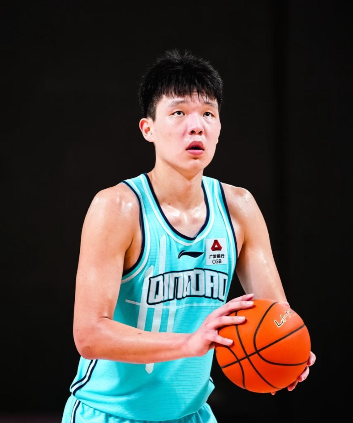 终于明白为什么是开拓者选中杨瀚森了！对比近5年16顺位新秀，我发现一个惊人的