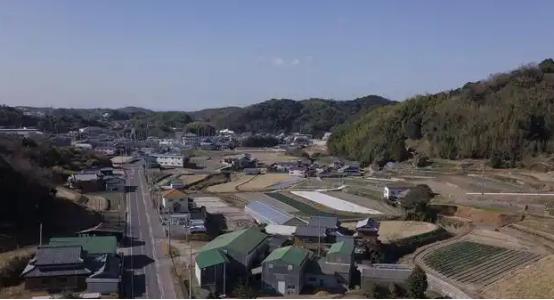 真没想到，低迷了大半辈子的日本地价，现在连涨5年破纪录，银座一平米地皮贵到不敢想