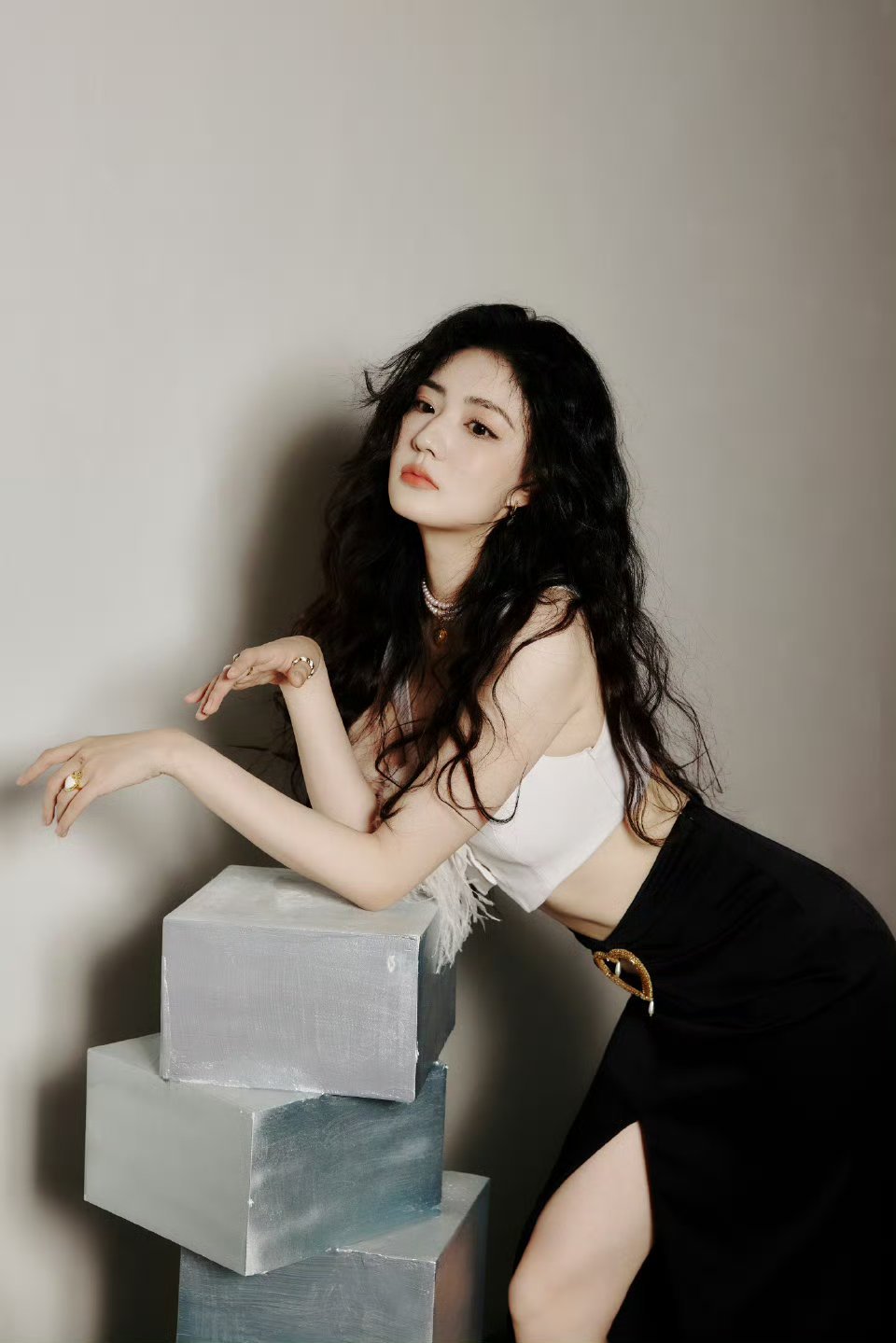卢昱晓到达上海路透卢昱晓～～卢昱晓​​​