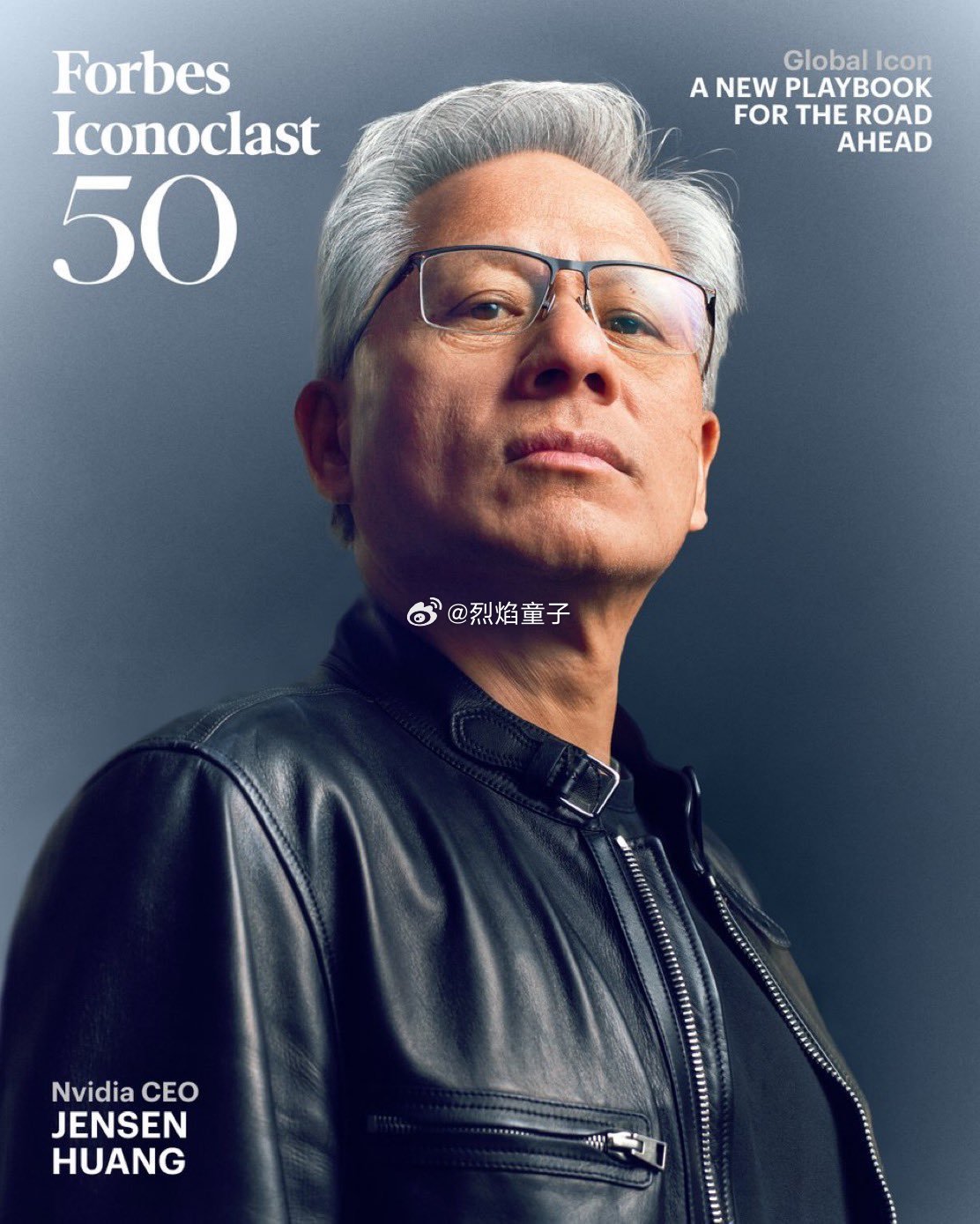 钱不仅养人，还能养出品味
