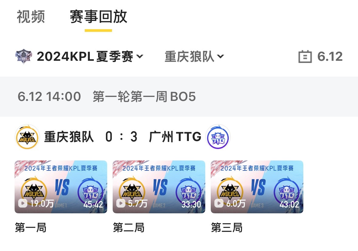 见鬼了好熟悉的感觉