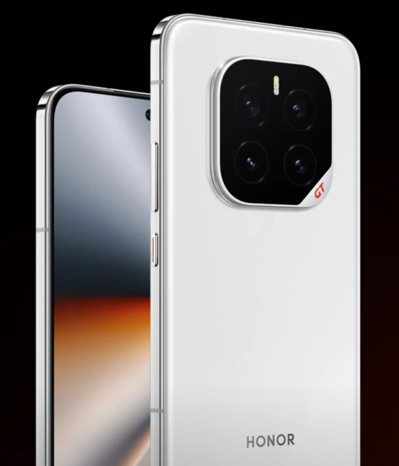 荣耀GT2爆料汇总：长续航、快充、旗舰芯，本月发布！荣耀GT2最新爆料亮点不