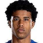 切尔西2-2卡拉巴赫，埃斯特旺、加纳乔破门，哈托失误送礼+送点可能切尔西太累