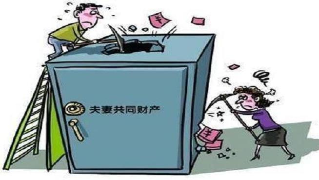 人均同妻_中国人均寿命变化图(3)