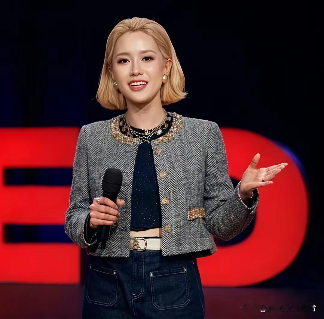 真是讽刺，曝人家隐私的孙宇晨，却反对别人曝他的隐私……孙宇晨一边打官司，一边