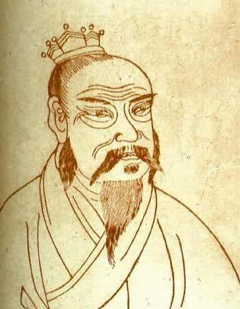 开国皇帝创业难度排行榜，刘邦朱元璋地狱级，司马炎几乎零难度把开国皇帝按出