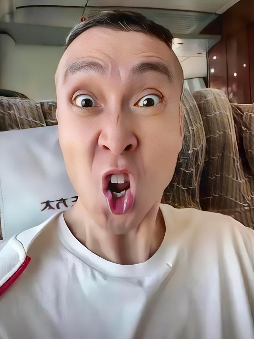 条子哥这次被骂上热搜，冤吗？一点都不冤！郭德纲改红歌翻车被立案，圈内人该躲的