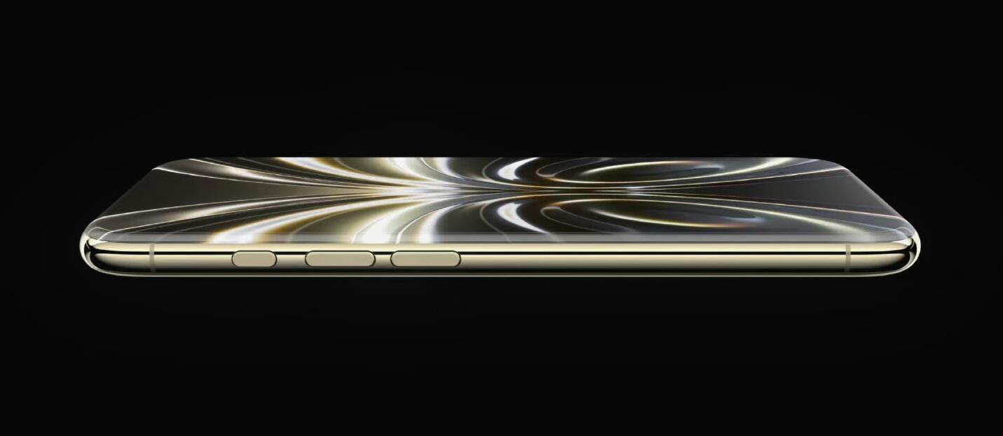 fpt给出的据说是最接近iPhone20真机的外观渲染图：最明显的变化就是搭载了
