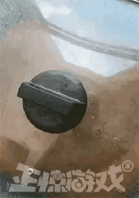 看见没有？这个才是真正意义上的，爱心餐。