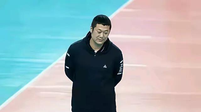 赵勇世联赛北京首秀，不知道有几分把握，是否害怕？如果今年世联赛成绩不如预期，国