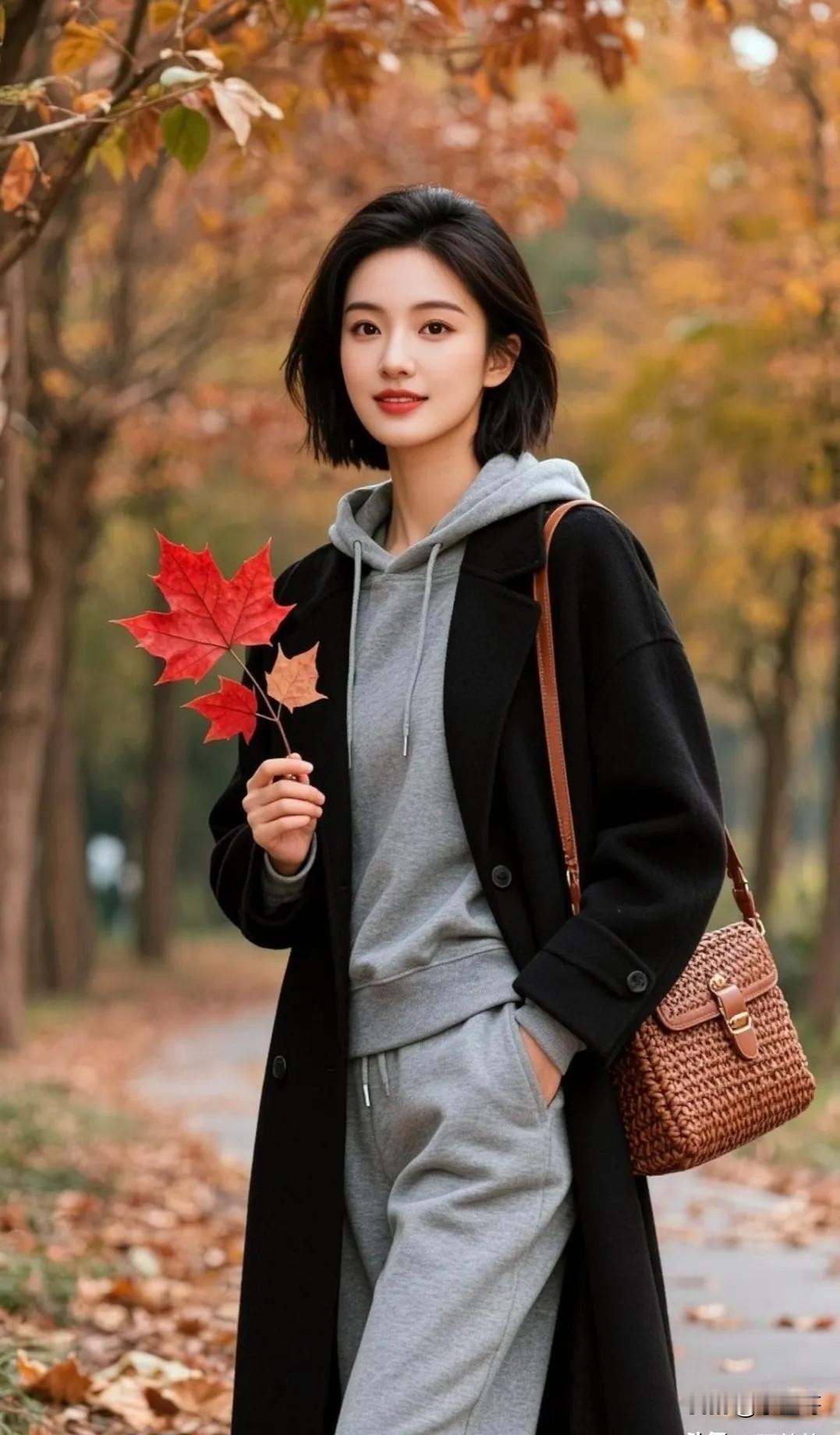 利益的最大获得者，往往是不守规矩和利用规矩的人，等他们的利益得到手之后，又开