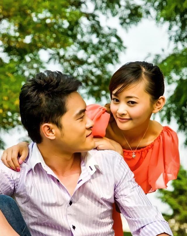 一位老中医曾直言：“男人最好的补药，不是睡觉，不是运动，而是有个女人，很多男人拼