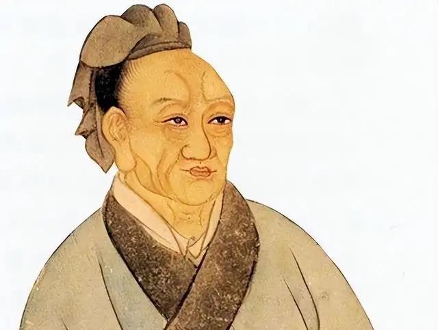 嫪毐为何让赵姬那么痴迷？司马迁道出了其中的原因 公元前238年，咸阳宫的偏殿