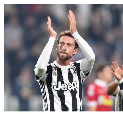 🇮🇹终于有一个为意大利足球忠言的球员了他比06年那帮夺冠的球员强太多了