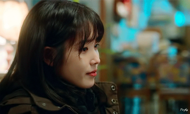 IU🐥IU李知恩0516生日快乐onlyU美图-250513IU相