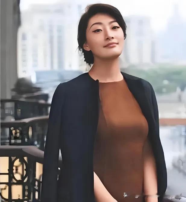 宗家的事情，杭州已经成立专班介入了！对此，我放心了。相关部门一介入，至少应该可以