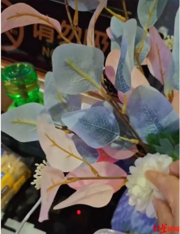 经常出门出差、旅游住酒店的朋友，一定要提高警惕！最近湖南衡阳发生的一起酒店偷拍事