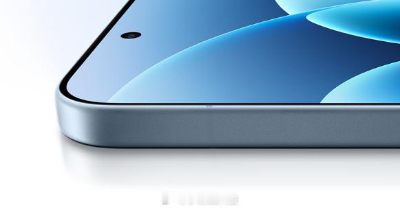 3-4月是真热闹，要发布的新品还挺多的，有你期待的吗？3月：OPPOFind