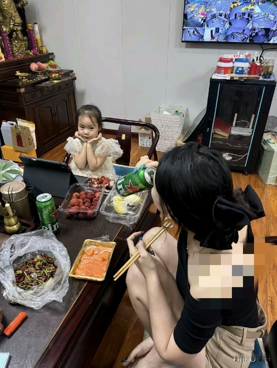 江湖中人纹身[害羞][害羞]