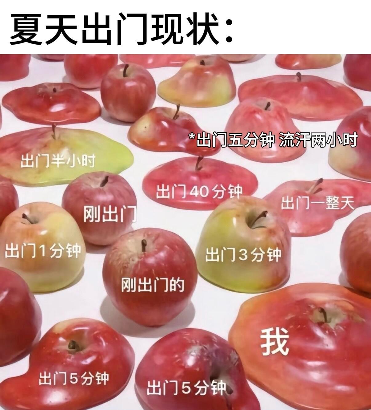 这个门我真的非出不可吗？memes