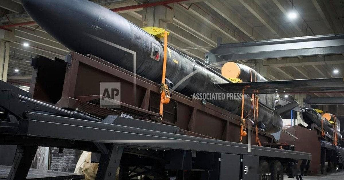 打击“伊斯坎德尔”：乌德穆尔特军工厂遭“火烈鸟”袭击2月20日晚，俄罗斯乌