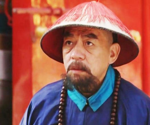 雍正朝著名权臣隆科多是满洲人还是汉军旗人？事实上，他既不是纯正的满洲，也非正宗的