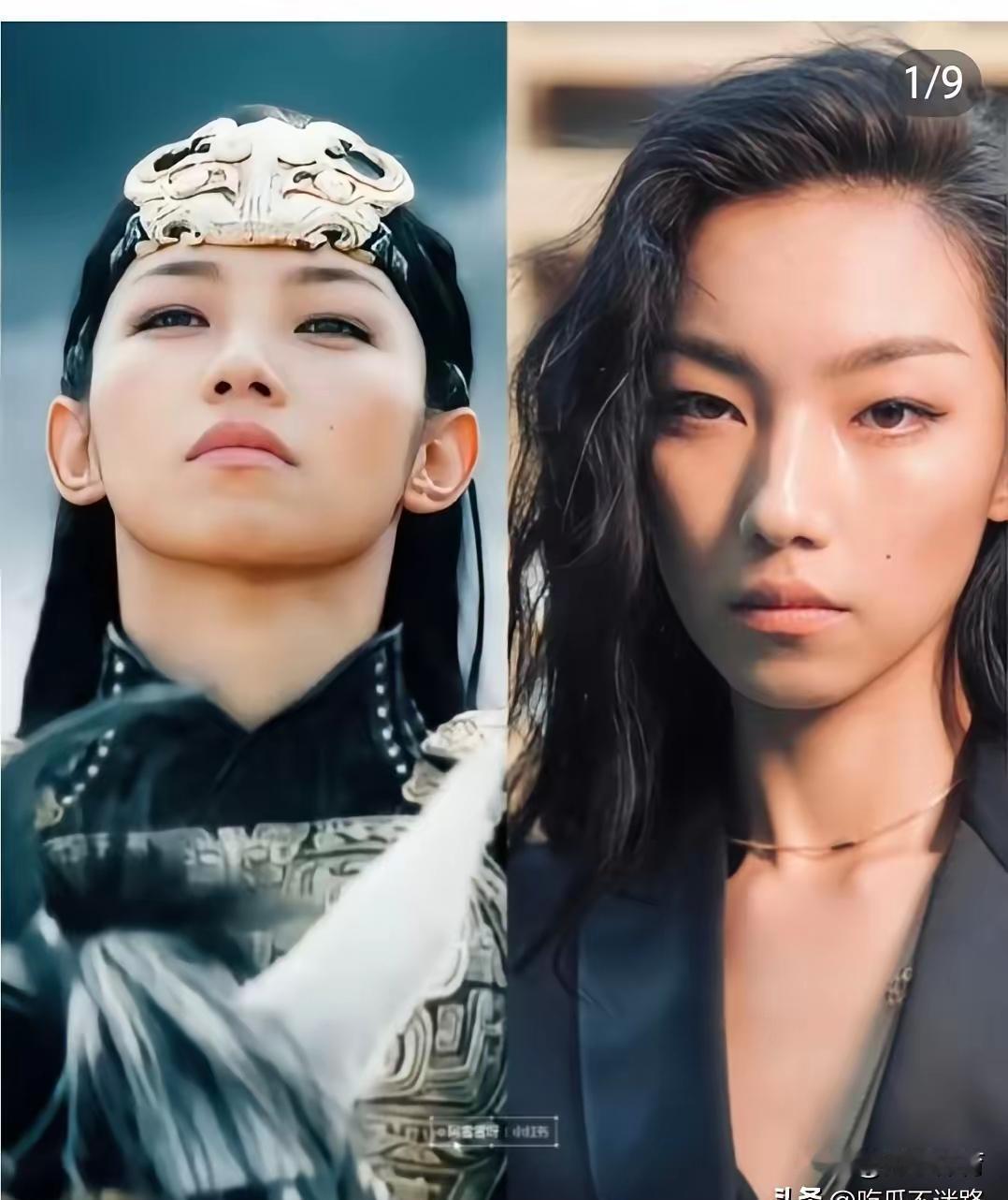 一个剧组，亲手烧掉了1.5亿。这不是事故，是一次对艺术的充值。演员出事，两条