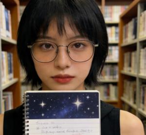 建议不错，可以用姜羽星+王岚钦换郭昊文永久转会，3年顶薪签郭昊文，在用蔫守奇+吴