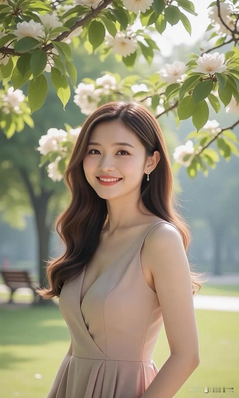 生活最好的状态，是沉稳中见智慧，从容里藏乾坤。内心强大的人，不慌不忙，用行动沉淀