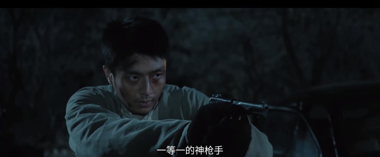 《归队》川野很得意，说田小贵成他们大日本帝国最优质的武器！[打脸][打脸][打
