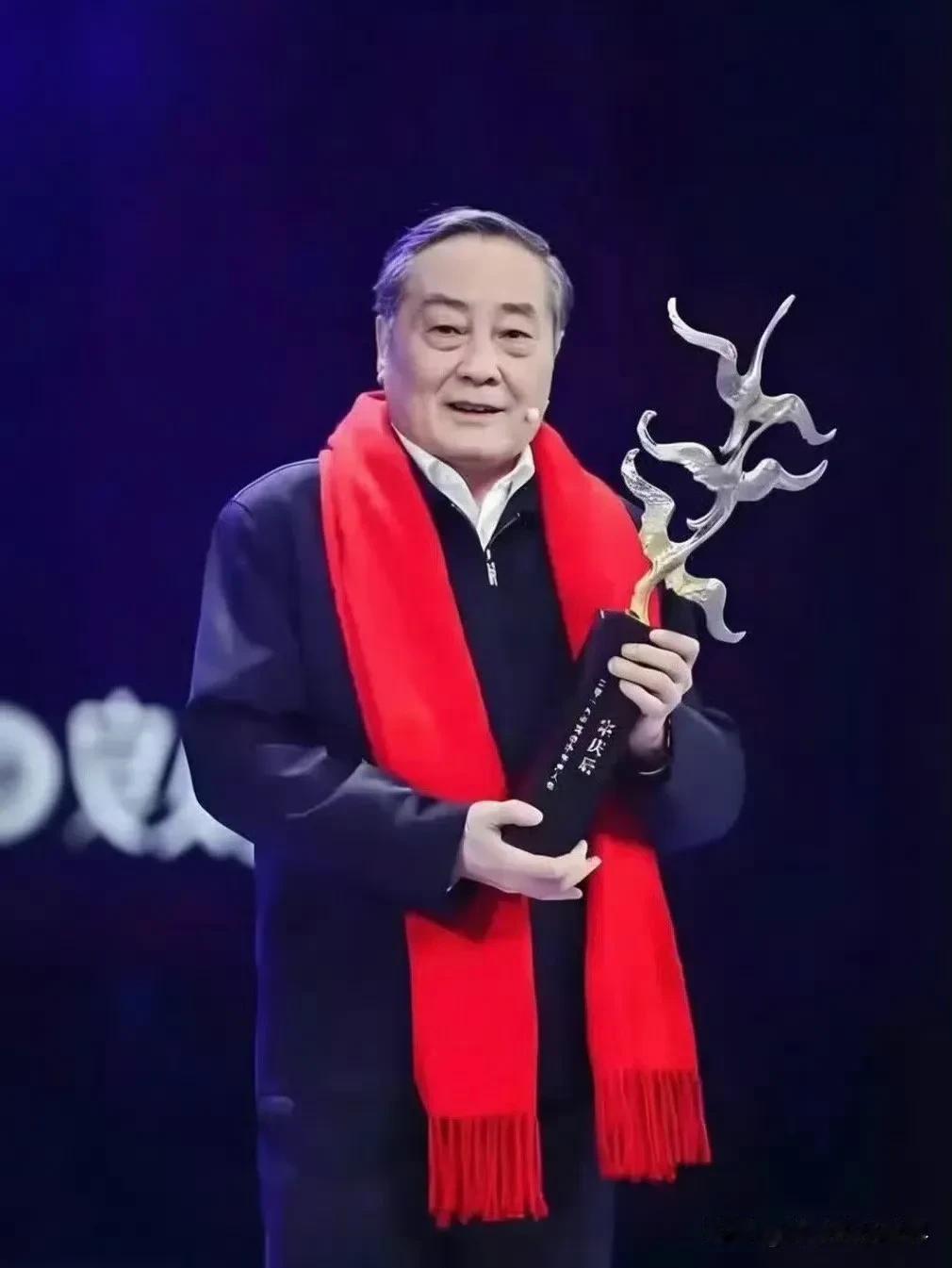 去世16个月的宗庆后，给所有有钱男人上了一课。别生太多孩子，特别是同父异