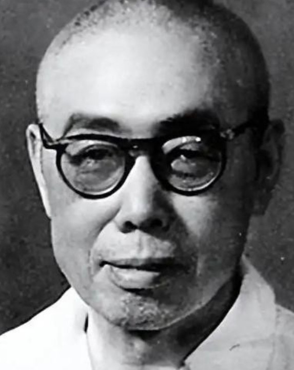 1968年，“国歌之父”田汉被永久开除党籍，最终在监狱中去世，许多人认为他是冤枉