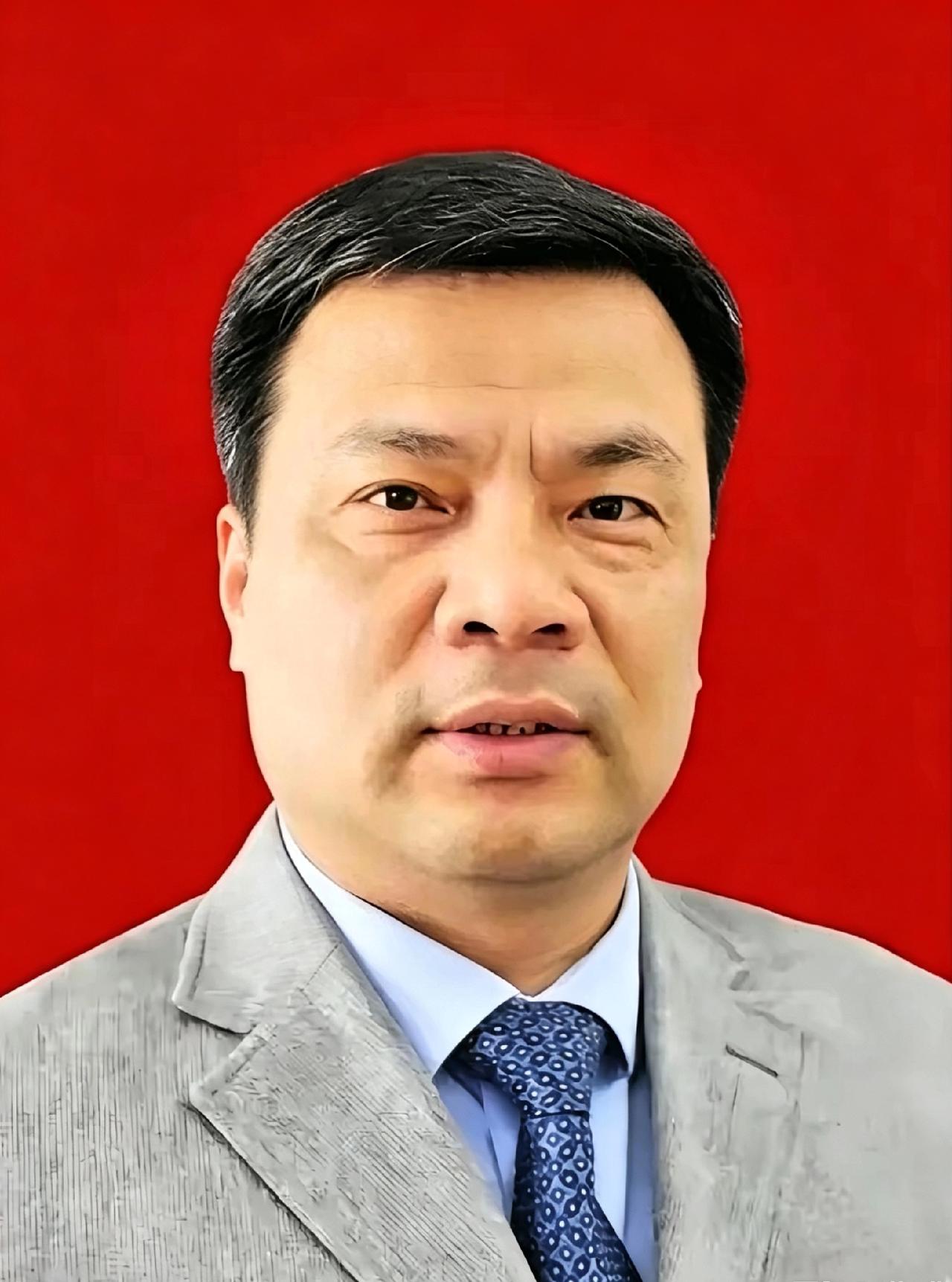 唏嘘！焦作市委原书记吕沛被查，30年仕途一朝尽毁！谁能想到，在焦作深耕