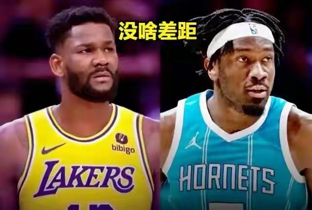 马威到了附加赛比艾顿还软太阳季后赛附加赛输给西部第八开拓者，太阳花了两个首轮