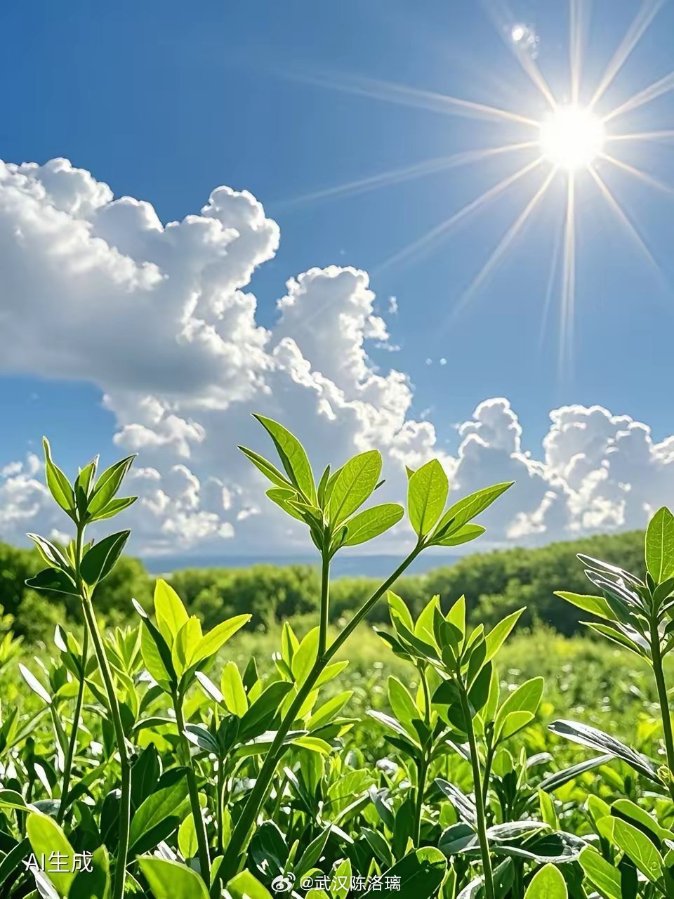 旺自己的玄学一定要记住：1.天补：晒太阳、看月亮、拥抱大自然、吹自然风。2.地补