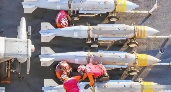 核动力飞船终极PK！美国2027年试射，中国凭什么底气十足？美国2027年将开展