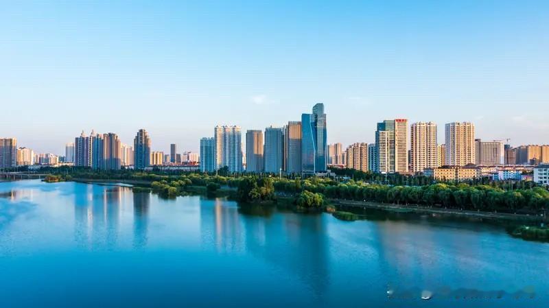 临沂楼市还是没有止跌。现在临沂楼市的那些房东对于临沂房价也是没有太大的信心了。
