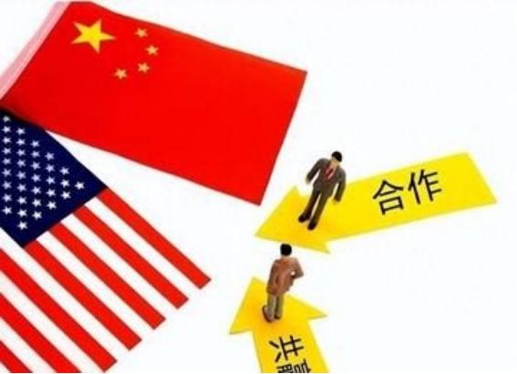 这才叫大国担当。中国若真要打一仗立威，目标绝不会是美国或是印度！真正被锁定的，可