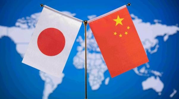 谁给的日本底气？日本声称，中国必须撤销禁运！6月29日，根据日媒报道，日本内阁官