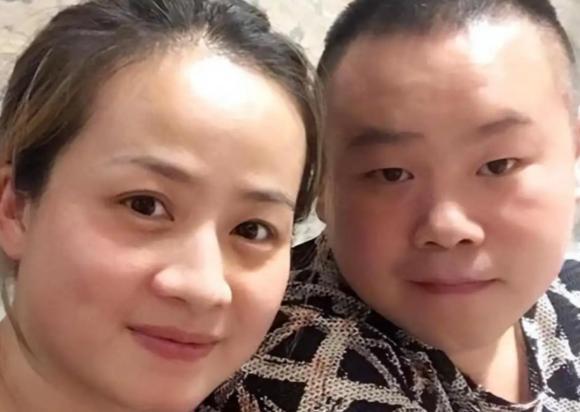 2014年，岳云鹏开豪车带老婆郑敏回老家，二姐吞吞吐吐地说：弟，姐想在城里买套房