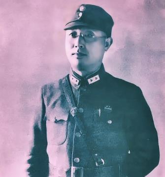 1949年11月，国民党军长刘伯龙被枪杀，他的妻子向副军长张涛哭诉，说几百两黄金
