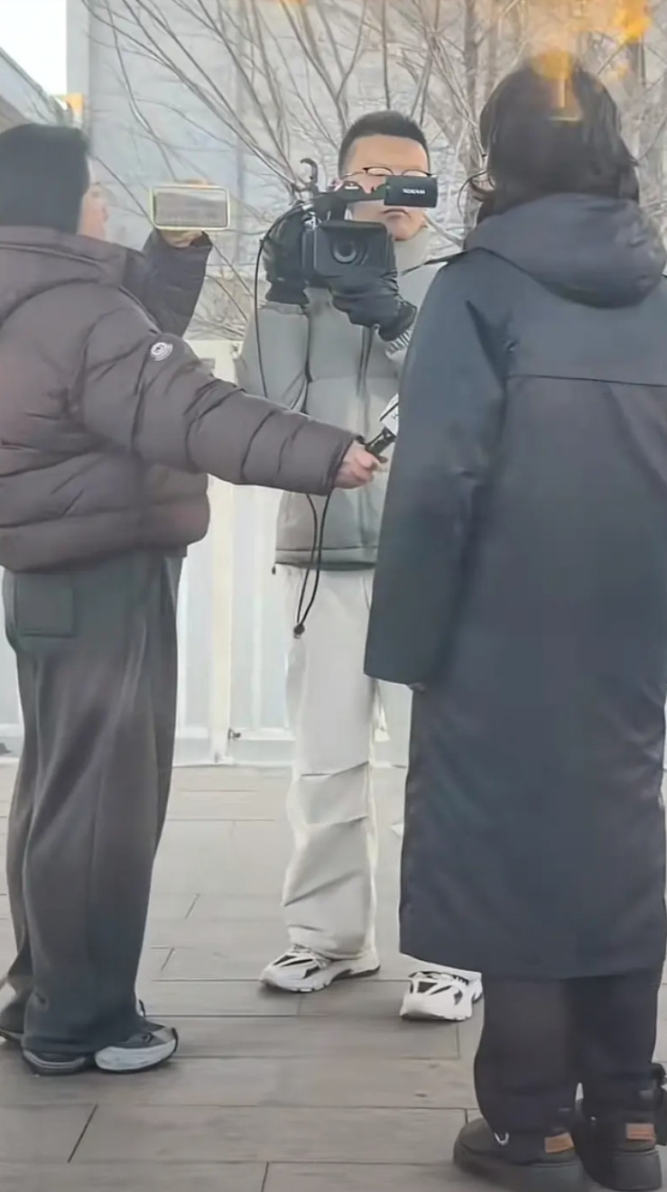 会不会全国都一样。