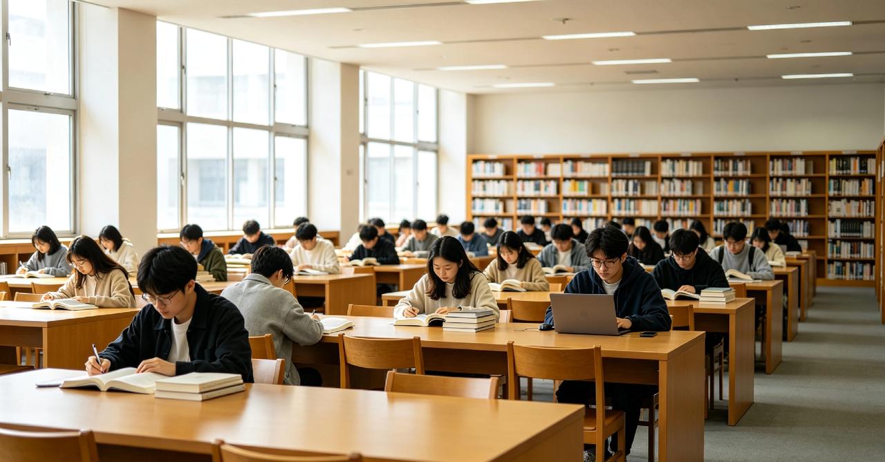 人到中年，为人父母做对一件事从此不需要操心孩子孩子不听话别怪叛逆