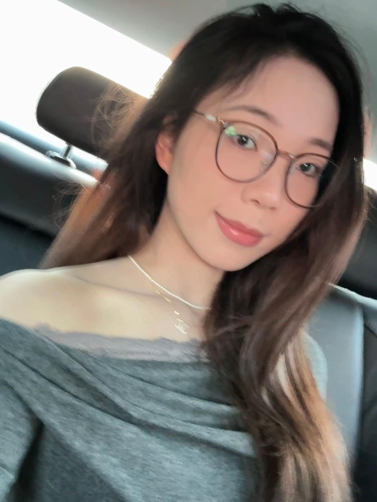 随拍